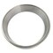 National Bearing, Cup, Tapered Roller NNTJLM-104910 - alternate 3